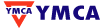 ����YMCA